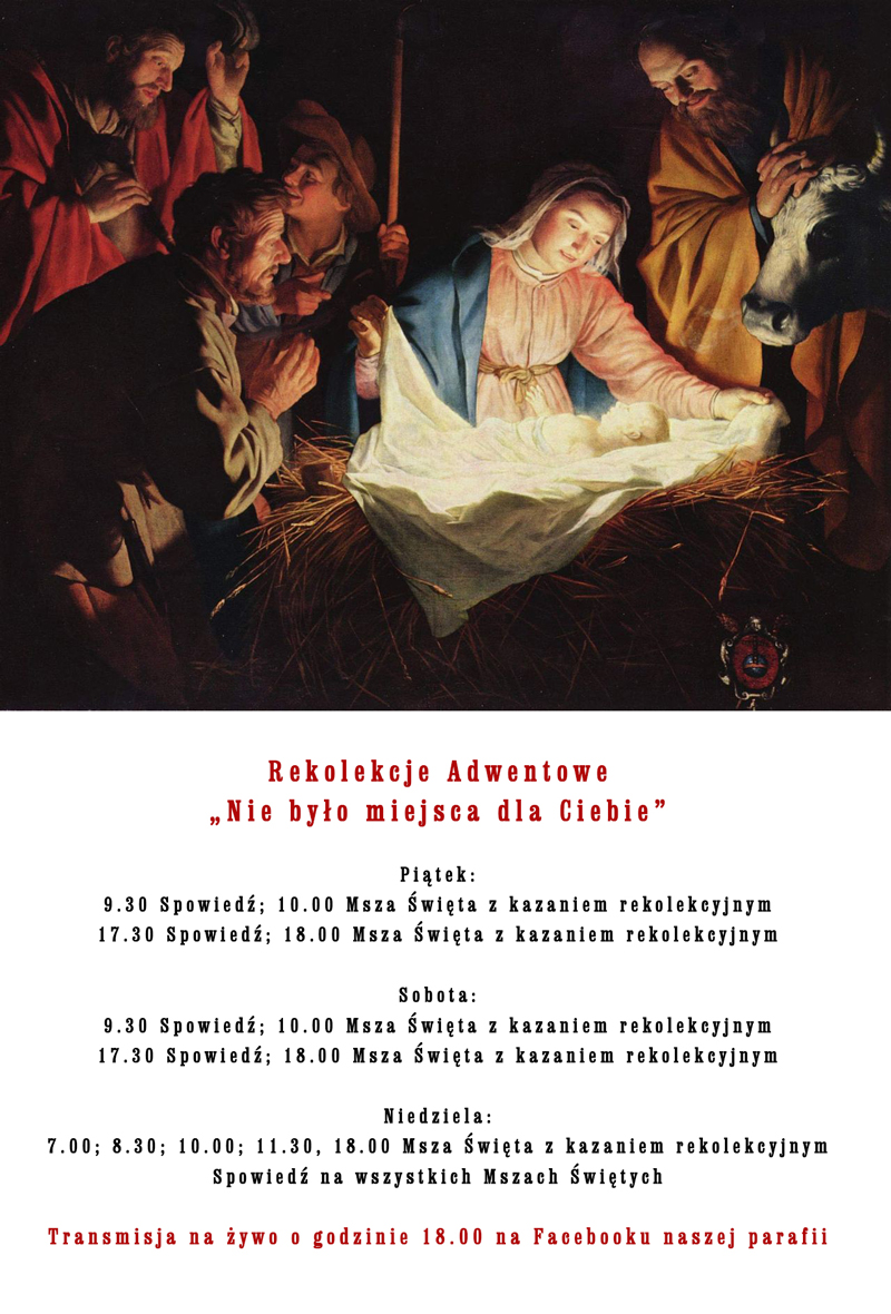 Gerard van Honthorst 001
