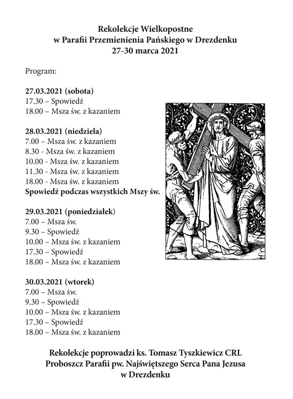 program_rekolekcji_a.jpg
